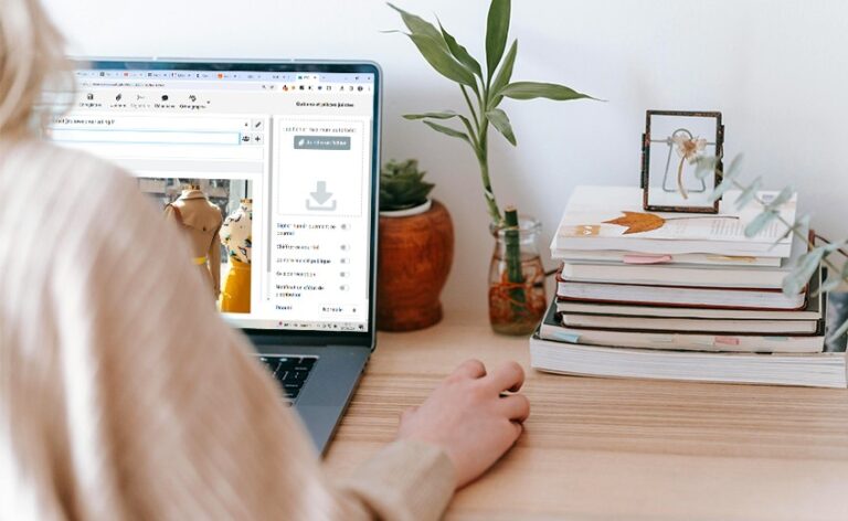 Maîtriser le marketing par e-mail en 2025 💌